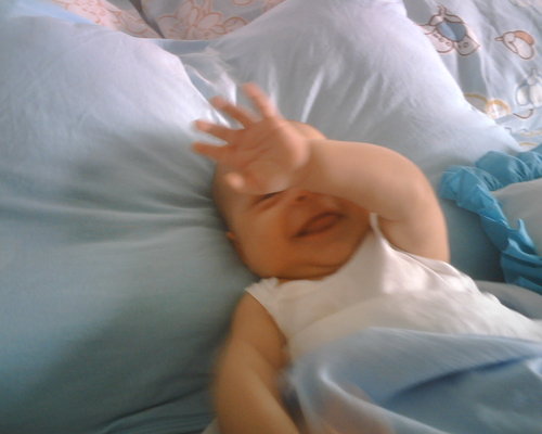 lucen21's profile picture. 