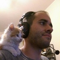 Phated (@davea1984) 's Twitter Profile