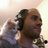davea1984's profile image
