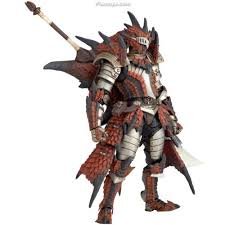 I was once nothing... I shall become greater than all of you, using the edge of my steel. #TakenBy @quiet_one00