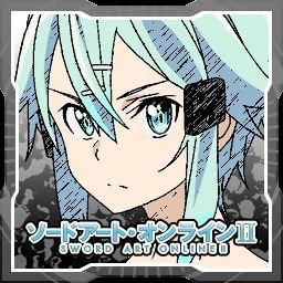 MASURAO@趣味垢さんのプロフィール画像