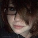 Jessica Gresham - @just_jess18 - Twitter