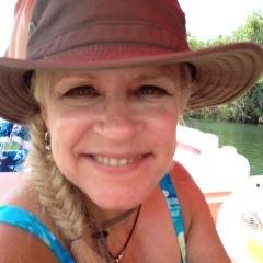 alisahejny1's profile picture. Birth Mother of  Natalie Shantille,Jesse Louis, Charles Ray, and Chelsea Marie Hejny all she named herself and keeps in her heart always!