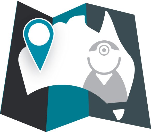 GRAPHCanu's profile picture. GRAPHC was established in 2011, within @APHCRInet to support geographic  and location based aspects of primary health care research