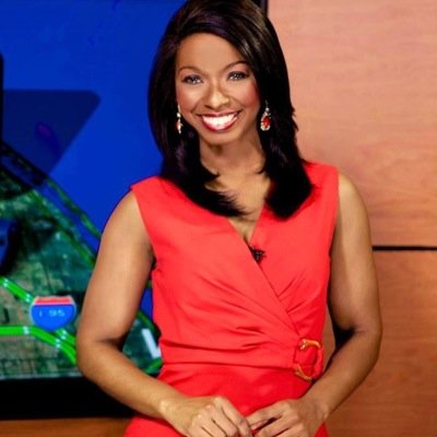 michelewrightTV
