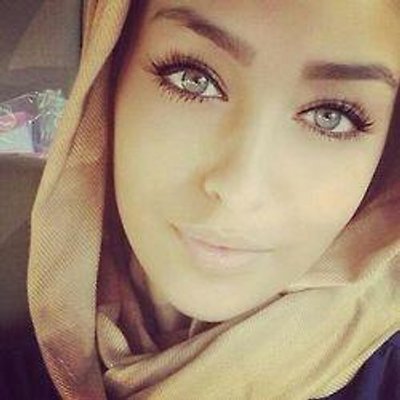 are arabs asians Elizabeth mature glasgow escort