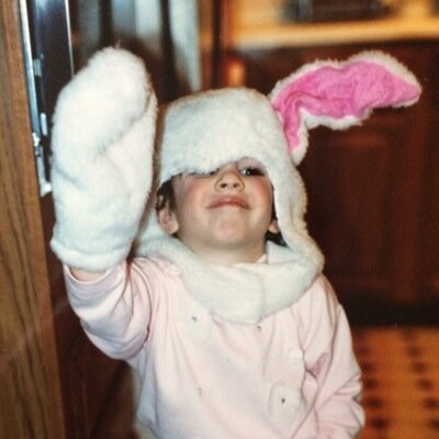 KateEspo2310's profile picture. look great, feel great, learn to love and be yourself...everything else will fall into place.