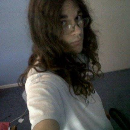 gin_lemonaid's profile picture. Gin Lemonaid is a guitar-pop duo formed in 2014. (yeah, spelling is intentional. We're cool.) Has recorded five demos in super-trendy lo-fi.