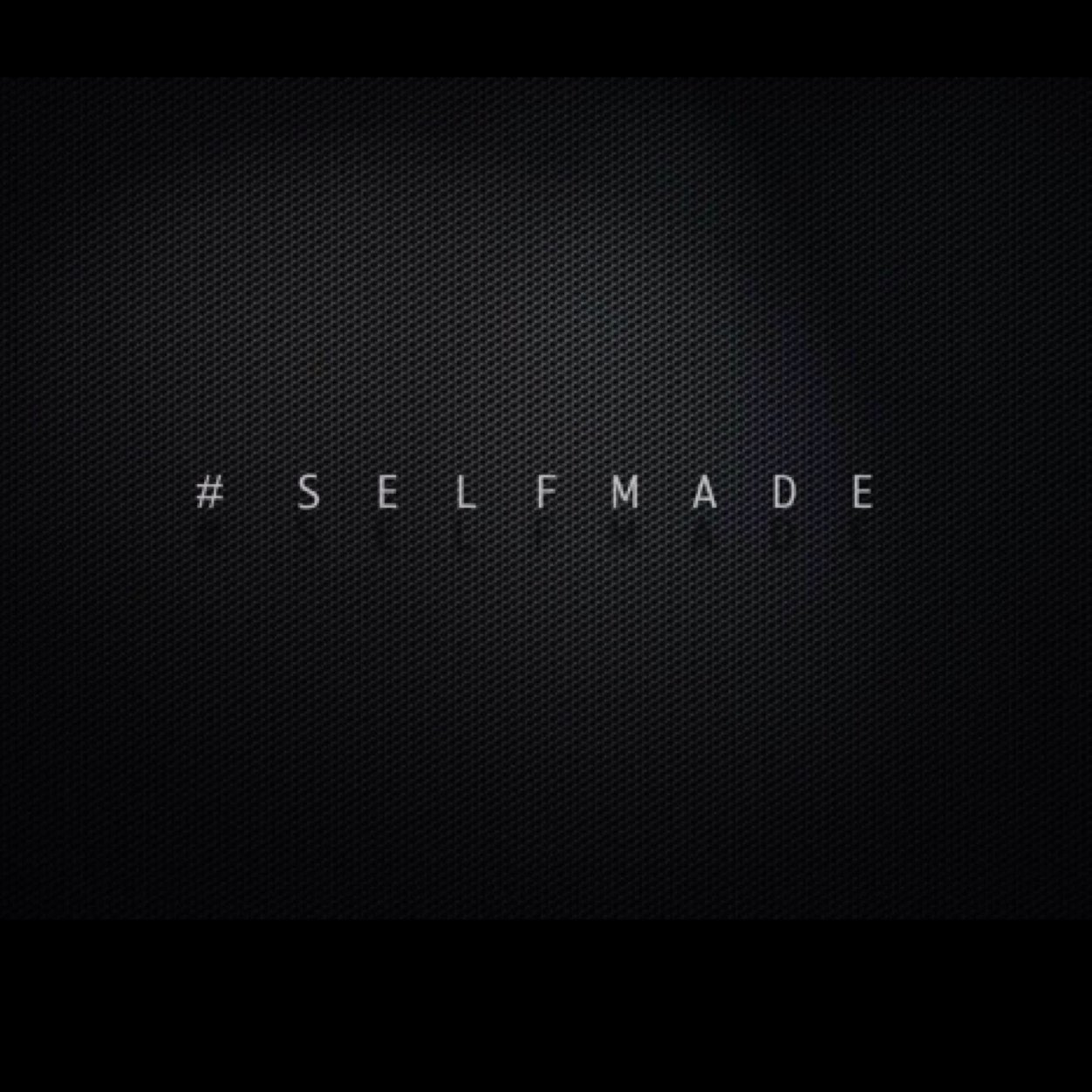 Owner & CEO: Selfmade Entertainment - Sales Point http://t.co/1BUEOfMu3S - IG:@hafovv
