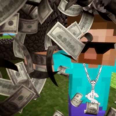 http://t.co/kVG6tbt82J Subscribe!^^^^^^^^^^^^^^^^^^^^^^^^^^^^^^ Minecraft and leauge of legends ! Follow and forget