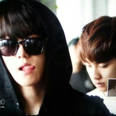 هديه مني @ma_exo_12