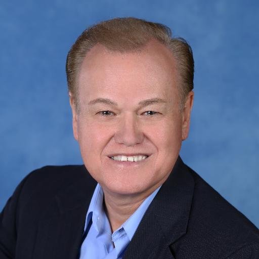 davidarnold0818's profile picture. David Arnold is a pastor,  teacher, evangelist,  and published author.