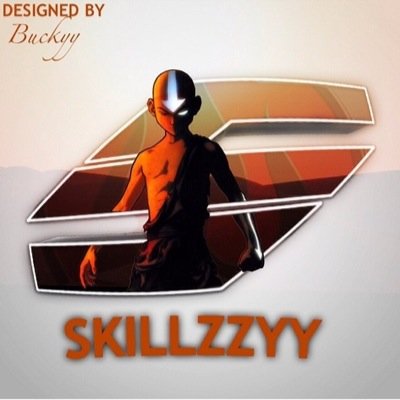 Skillz FFA