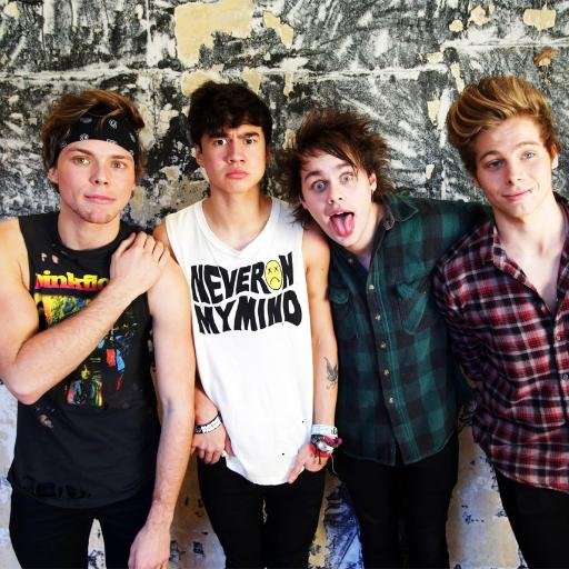 hey, i just gave you a free follow, please go follow @moroccan5sosfam, thank you ily x