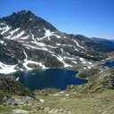 Mari Carmen Lucas Mo - @peqechatunga25 - Twitter