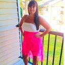 Haley Kiser - @HayhayandJ - Twitter