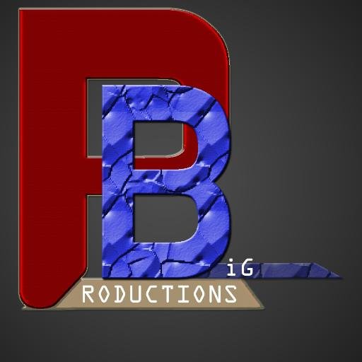 Follow us on instagram @i3igproductions