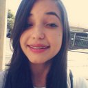 Sandy Vaz - @sandyvvvaz - Twitter