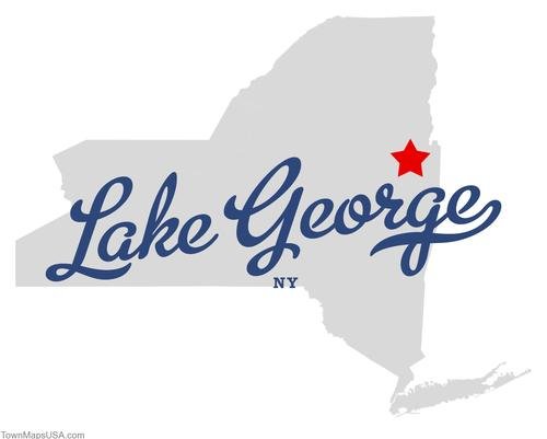 SaveLakeGeorge's profile picture. Keeping Foreign Species out