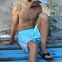 Jose Virginia - @JoseVirginia2 - Twitter