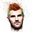 Troy Lusk - @TFTron - Twitter