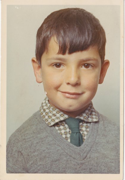 _Frank_Jones's profile picture. Just Frank