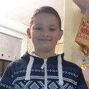 Ewan Nelson - @EwanN0512 - Twitter