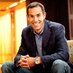Aaron Katz (@askatz1234) Twitter profile photo Aaron Katz (@askatz1234) Twitter profile photo