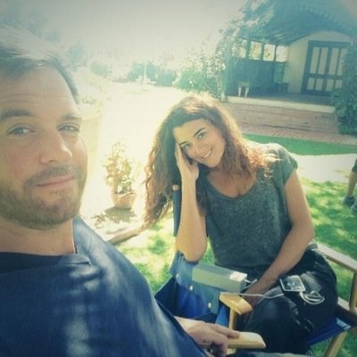 http://t.co/PuOydLn07O, #CotesArmy, Love mote and tiva forever