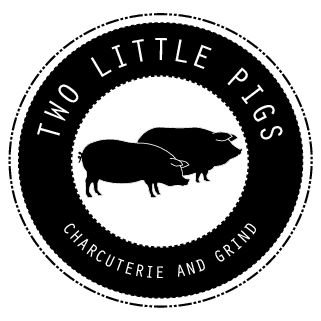 twolittlepigs01's profile picture. We specialise in Charcuterie & Coffee