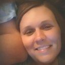 Lisa Dinsmore - @ldinsmore79 - Twitter