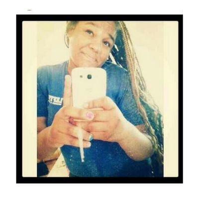 heartless ass me  .
virgo ♍
follow me 
yup 
✌