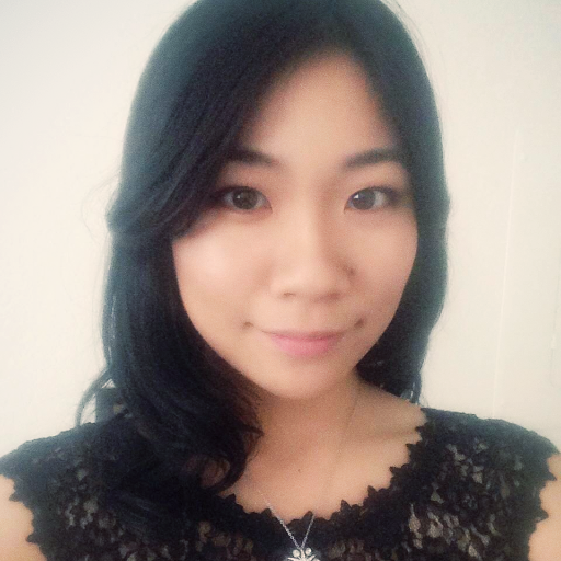 viviankuch's profile picture. From LA. Marketing & branding enthusiast. Graphic Designer and Painter. @UCRiverside Alumna. Foodie. Makeup Collector. Gamer.