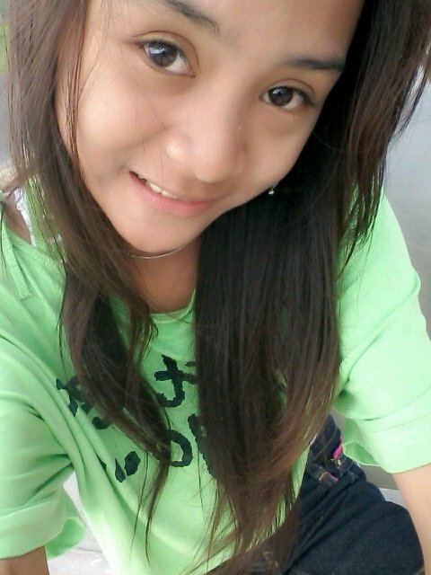 120714{};*4-ever