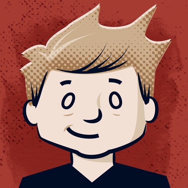 Product designer, creative strategist, artist, husband, dad