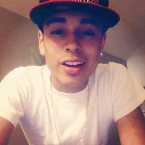 My name is Nick im a very cool person too hang out with & i work& if you need any more info inbox ME..... :)&if you not about DAT life say off my page plz...!!
