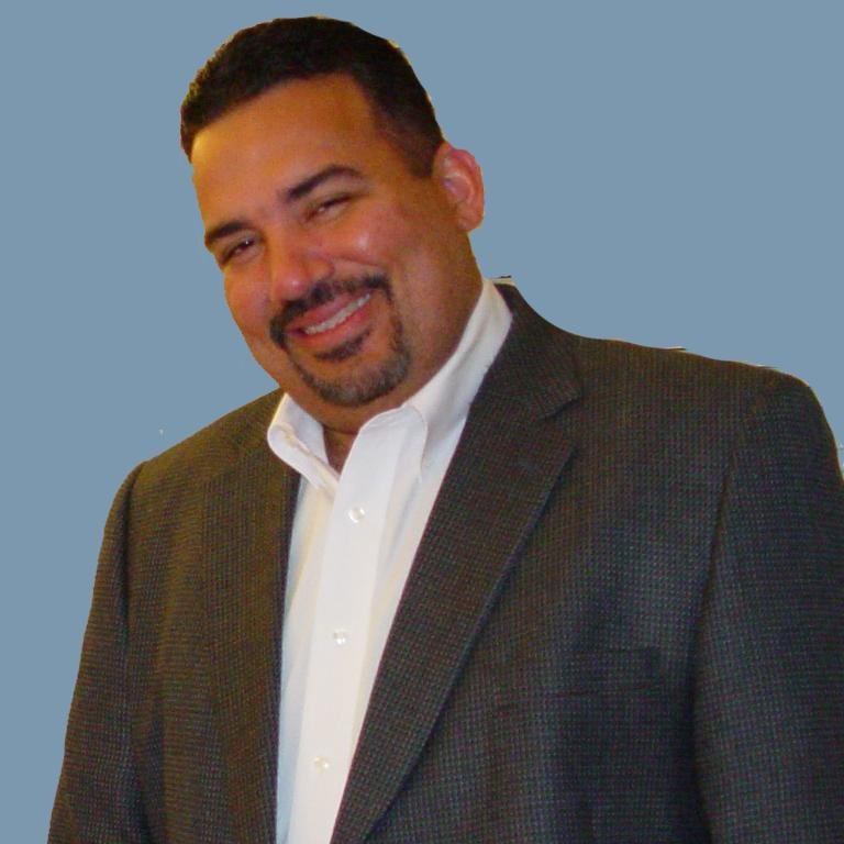 CEO of https://t.co/GGh8oNP8ko