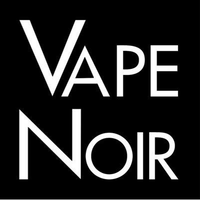 (818) 238- 0166 // 520 N Glenoaks Blvd, Burbank, CA 91502 // We aim to help people quit using tobacco products. VAPE ON.