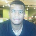 Ralph Tolbert - @RalphsReveries - Twitter