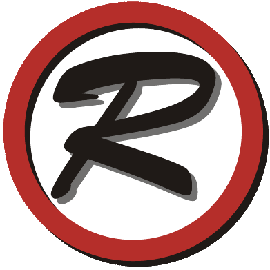 CircleR's profile picture. Web developer, clown hater, t-shirt junkie, film fanatic, father, burger junkie, small business owner and internet enthusiast. Yeah, all that :)