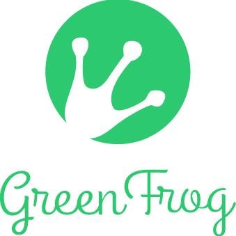 GfrogBaby's profile picture. Green Frog! Upscale juvenile products at accessible prices. Elegant crafted cradles for your newborn along with bedding, awesome wall-art and more to come
