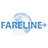 Fareline Travel