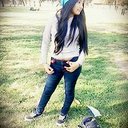 dalila castillo - @dalilacastill12 - Twitter