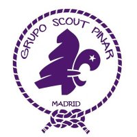 GS Pinar  (@scoutpinar) 's Twitter Profile