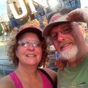 frankie wright - @frankiewright21 - Twitter