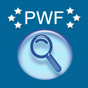 PutWisFirst's profile picture. Walker Recall Database