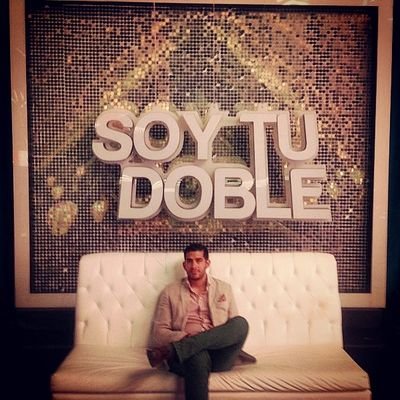 sazarretleinad's profile picture. Volleyball player -  BEARS-NFL Fan!! White Sox- baseball Fan!! Live life like there's no tomorrow