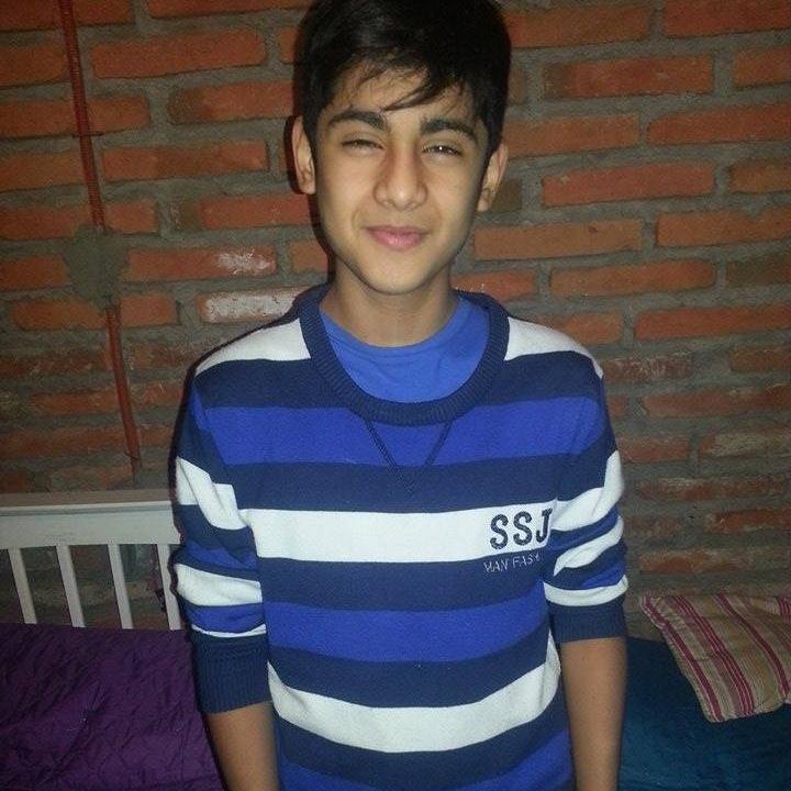 amo a mi ap :3