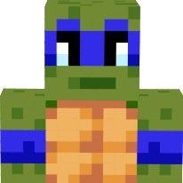 YouTube stuff