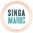 SINGA MAROC